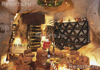 Six Senses Hideaway Ninh Van Bay 93